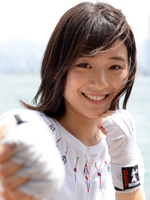 鈴木なな子