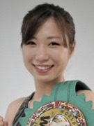 黒木 優子