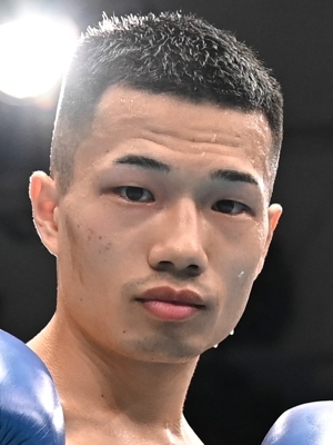増田 陸