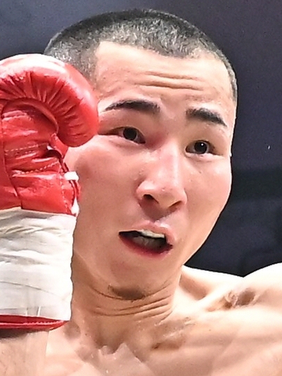 富岡 樹