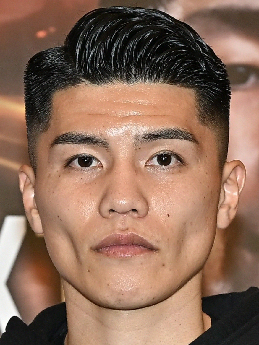 坪井 智也