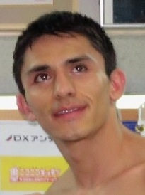 IVIEKVA