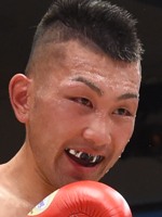 { a