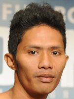 hETu