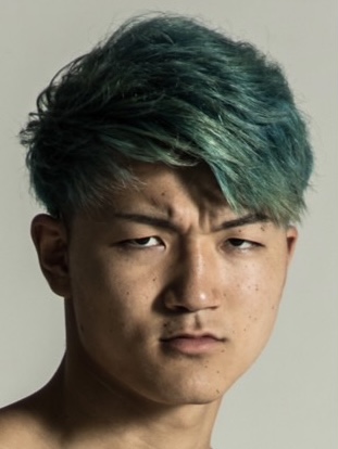 X؂