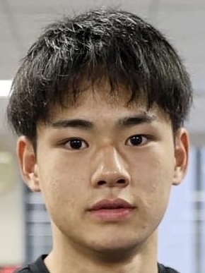 坂井 優太<br>(大橋)