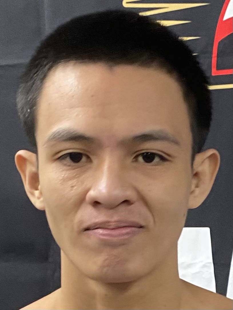 [X hDAAG