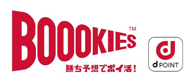 \zŃ|CIyBOOOKIESz