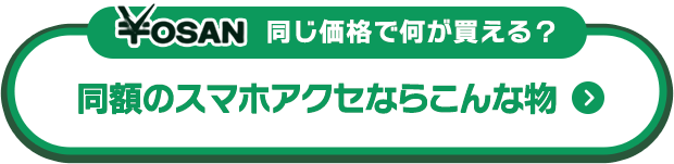 iŉHz̃X}zANZȂ炱ȕ