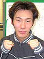 vc TiqT_XqjI