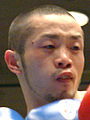 須江 伸太郎(スエシンタロウ)選手情報