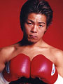 山口 真吾(ヤマグチシンゴ)選手情報