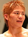  inO`ZCC`jI