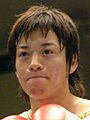池田 一晴(イケダカズハル)選手情報