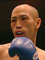 nuTLinuTEnjI