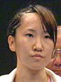  qimO`gjI