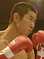 寺田 千洋(テラダチヒロ)選手情報
