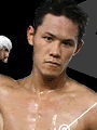 松元 慎介(マツモトシンスケ)選手情報