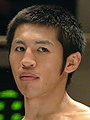 |V䂽i^PmE`^JjI