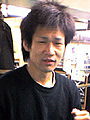  jiIJx^Jt~jI