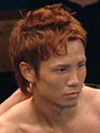 吉田 憲太郎(ヨシダケンタロウ)選手情報