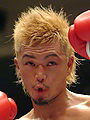 倉片 陽介(クラカタヨウスケ)選手情報