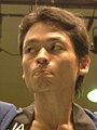 呺 iIIVEWjI