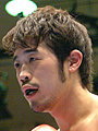 若生 然太(ワカオネンタ)選手情報