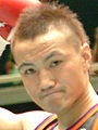 gigJIJKjI