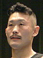 工藤 貢(クドウミツグ)選手情報