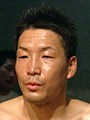 森田 陽久(モリタキヨヒサ)選手情報