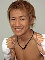 木村 拓磨(キムラタクマ)選手情報