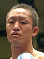 玄間 晃裕(ゲンマアキヒロ)選手情報