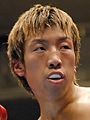 { OKinVgqLjI