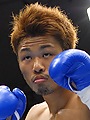 竹内 陽介(タケウチヨウスケ)選手情報