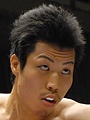 阿部 展大(アベノブヒロ)選手情報