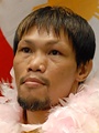 ジョルダー・ルイジ-石原(ジョルダールイジーイシハラ)選手情報