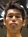 原口 一喜(ハラグチカズキ)選手情報