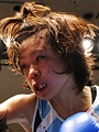 c iEG_`zjI