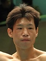藤井 龍二(フジイリュウジ)選手情報