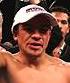 ファン マヌエル マルケス(Juan Manuel Marquez)選手情報
