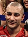 rbN _`jiVic DarchinyanjI