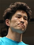 iRmqgVjI