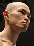 矢板 貴行(ヤイタタカユキ)選手情報