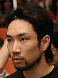 R a