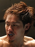 V FiTCgEX~VjI