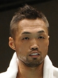 加藤 大輔(カトウダイスケ)選手情報
