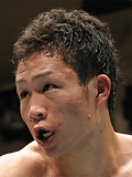  ȁiJgEEjI