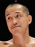 쑺 L
