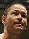 あぐーマサル(アグーマサル)選手情報